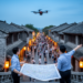 Heritage–tourism coordination in Chinese cities is highly scale-sensitive