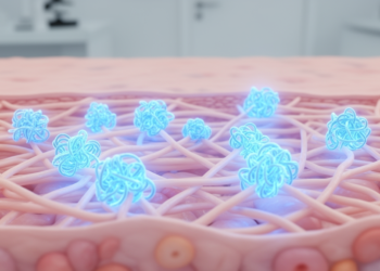 Skin assay detects and types alpha-synuclein seeds in multiple system atrophy