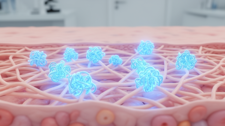 Skin assay detects and types alpha-synuclein seeds in multiple system atrophy