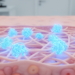 Skin assay detects and types alpha-synuclein seeds in multiple system atrophy