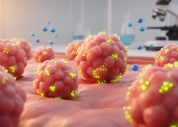 Tumor Cell PD-L1 Score Predicts Longer Survival in Gastric Cancer Treated with Chemotherapy Alone