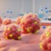 Tumor Cell PD-L1 Score Predicts Longer Survival in Gastric Cancer Treated with Chemotherapy Alone