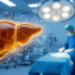 AI in Liver Transplantation Shows Promise but Rarely Leaves the Retrospective Zone