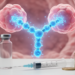 Ivonescimab for lung cancer fails cost-effectiveness test in China at current prices