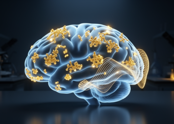 Amyloid biomarkers track sleep spindle changes in cognitively healthy older adults