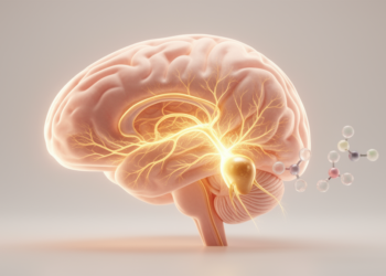 Sex, Birth and Breastfeeding May Share One Prolactin-Driven Brain Circuit