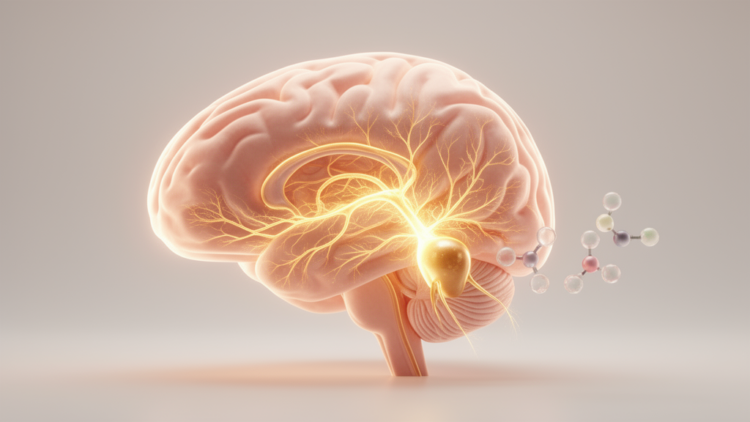 Sex, Birth and Breastfeeding May Share One Prolactin-Driven Brain Circuit
