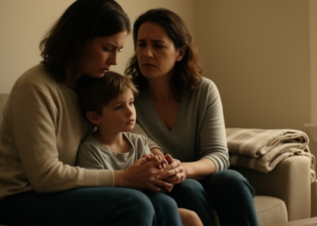 Parents Report Lower Quality of Life in Children With Two FMF Gene Mutations