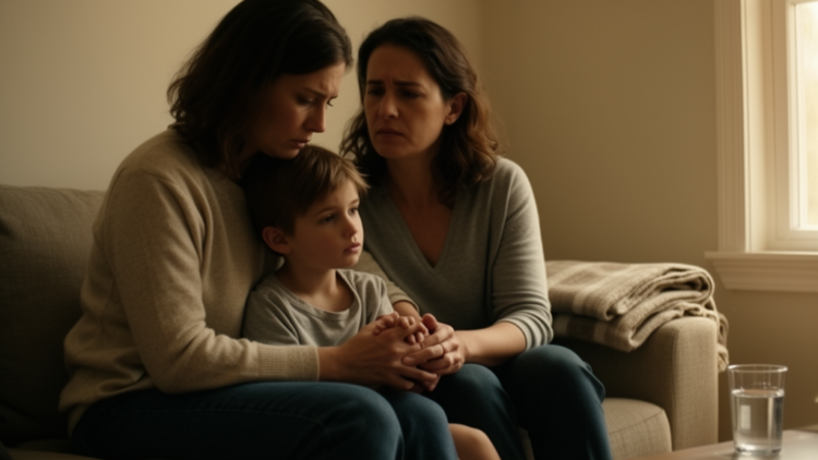 Parents Report Lower Quality of Life in Children With Two FMF Gene Mutations