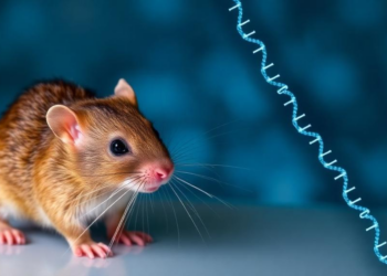 Meta-Analysis Finds Nanomaterials Trigger Oxidative Stress and DNA Damage in Rodents