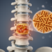 Rare Klebsiella Spinal Abscess Masqueraded as Tuberculosis in a Diabetic Patient