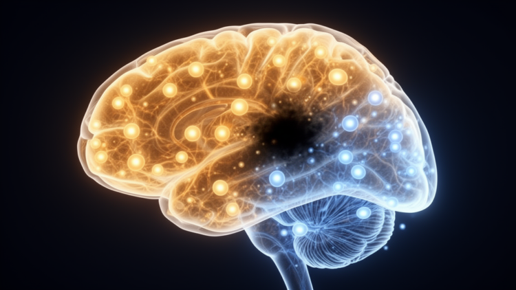 Partial Cell Reprogramming Shields Aging Mouse Brains from Ischemic Stroke Damage
