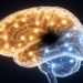 Partial Cell Reprogramming Shields Aging Mouse Brains from Ischemic Stroke Damage