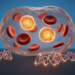 Blood Proteins Predict ALS Years Before Symptoms Strike