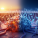 Review Connects Circadian Clock Disruption With Cancer Metabolism and Progression