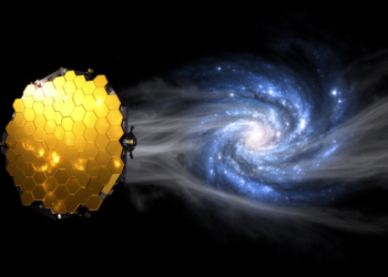 JWST catches galaxies in the act of quenching with powerful neutral winds