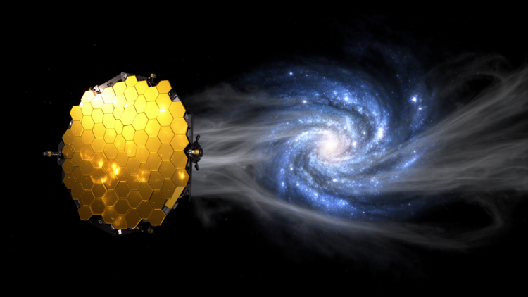 JWST catches galaxies in the act of quenching with powerful neutral winds