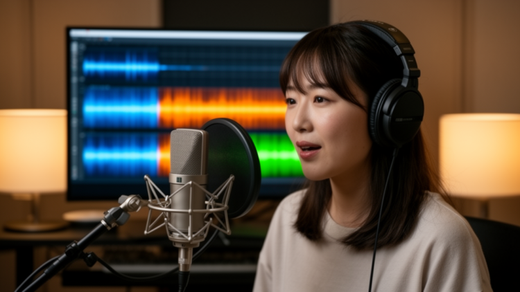 Dynamic spectral features stabilize Japanese vowel recognition across whisper and normal voice