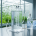 Hydrogen-Rich Water: From Electrolysis Chemistry to Farms, Food and Clinics