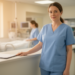 Job satisfaction eases mental workload in obstetrics staff, but hardiness mediation unsupported