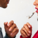 Experiencing Both Racial and Sexual Orientation Discrimination Raises Tobacco Use Odds, California Study Finds