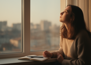 Daydreaming and dissociation move together in maladaptive daydreaming, not ADHD