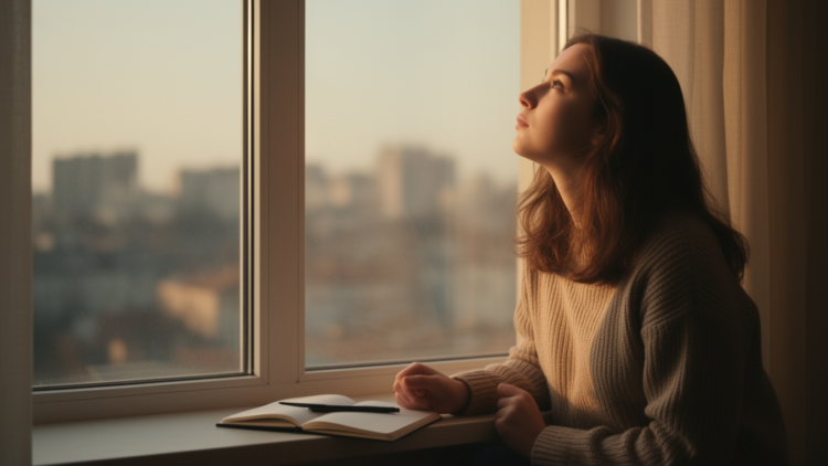 Daydreaming and dissociation move together in maladaptive daydreaming, not ADHD