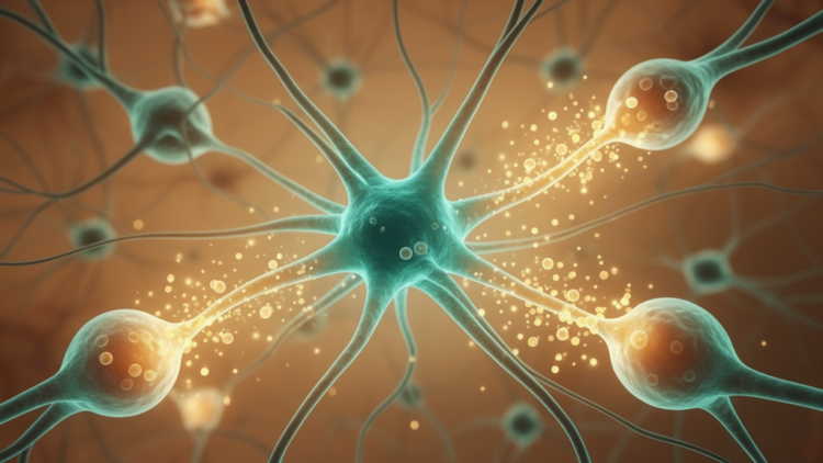 Microglia and immune signaling as architects of the brain