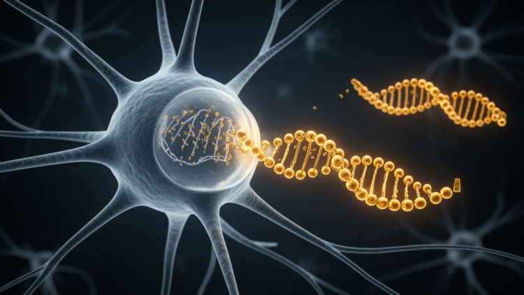 Novel EEF1D Splice Variant Behind Severe Neurodevelopmental Disorder in Iranian Siblings