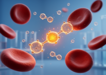 Blood Lipid Signature Reveals Hidden Metabolic Clues in ALS