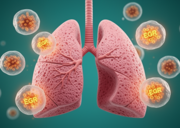 Lung cancer in Martinique shows high never-smoker share and frequent EGFR mutations