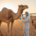 One in Three Camels Across Africa and Asia Show Signs of Q Fever Exposure