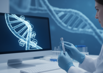 Computational Design Yields Self-Amplifying RNA Vaccine Candidates Against Marburg Virus