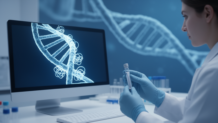 Computational Design Yields Self-Amplifying RNA Vaccine Candidates Against Marburg Virus