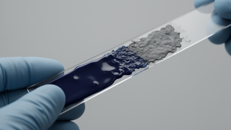 Pushing PEDOT Too Far: Overoxidation Drains Conductivity and Sensor Performance