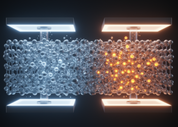 One Oxide, Two Polarities: Electrochemical Gating Turns SnO Into SnO2 for Complementary Logic