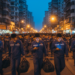 Extreme Male Skew in Xiamen’s Notified HIV Cases Linked to MSM Transmission and Migrant Inflow