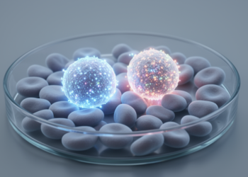 Two Gene Signals May Flag Resistance to Standard AML Induction Chemotherapy