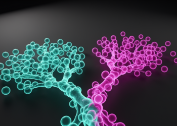 Patient-Balanced Single-Cell Analysis Separates Recurring and Patient-Restricted Tumour Programmes in Osteosarcoma