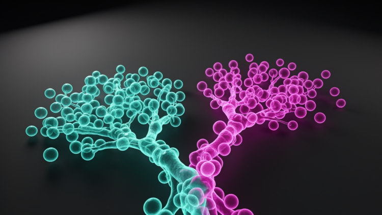 Patient-Balanced Single-Cell Analysis Separates Recurring and Patient-Restricted Tumour Programmes in Osteosarcoma