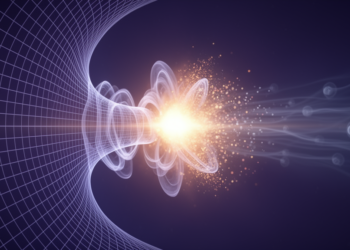 Einstein–Cartan pseudoscalaron inflation, reheating and nonthermal leptogenesis