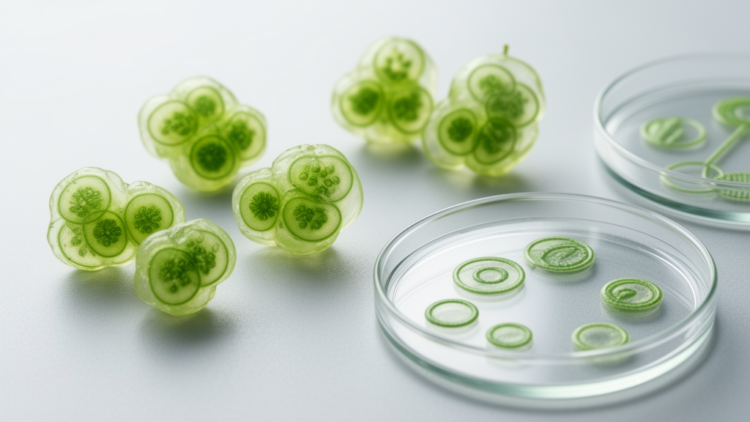 Chloroplast genomes reveal unexpected diversity within four Actinidia species