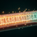IL-35 Cytokine Restores Obesity-Damaged Vessels via STAT3-MAPK/ERK-eNOS Axis