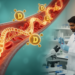 Genetic Evidence Finds No Clear Vitamin D–Diabetes Link in South Asians