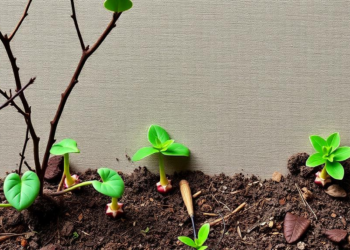 Environmental Aid May Hurt Nature First, Then Fund Its Recovery, Study Finds