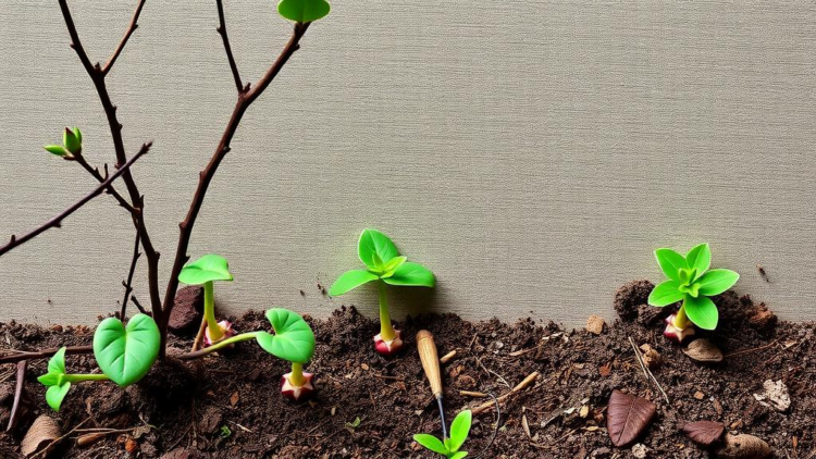 Environmental Aid May Hurt Nature First, Then Fund Its Recovery, Study Finds