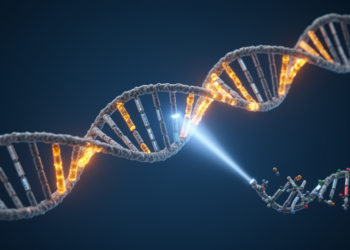 Long-Read DNA Sequencing Uncovers Hidden Cancer Drivers Missed by Standard Tests