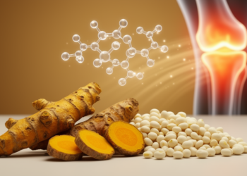 Turmeric-Pueraria-Coix Seed Formula Points to Coumestrol Targets in Rheumatoid Arthritis