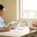 New 19-Item Scale Measures What Nurses Know About Health Literacy Practice