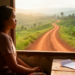 Navigating a Long Road to Mental Health Care in Indonesia